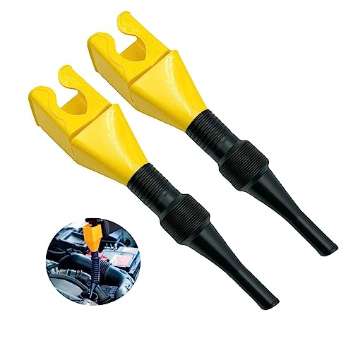 C-Yellow