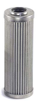 Killer Filter Replacement for Filter-MART 051201 - Compatible Air Filter for Home & HVAC Systems - Perfect for AC Units, Furnaces, and Air Purifiers
