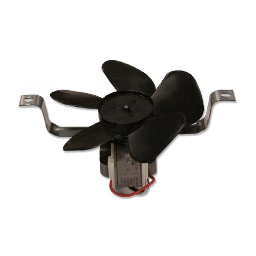 Broan S97012248 Replacement Motor Assembly for 40000 Series Range Hoods - Compatible with Broan Range Hoods, Quiet & Efficient Kitchen Ventilation Motor