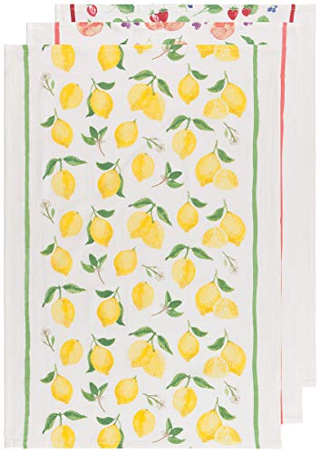 Fruit Salad