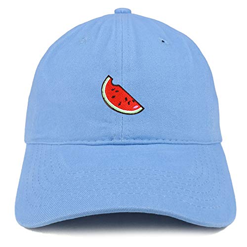 Carolina Blue