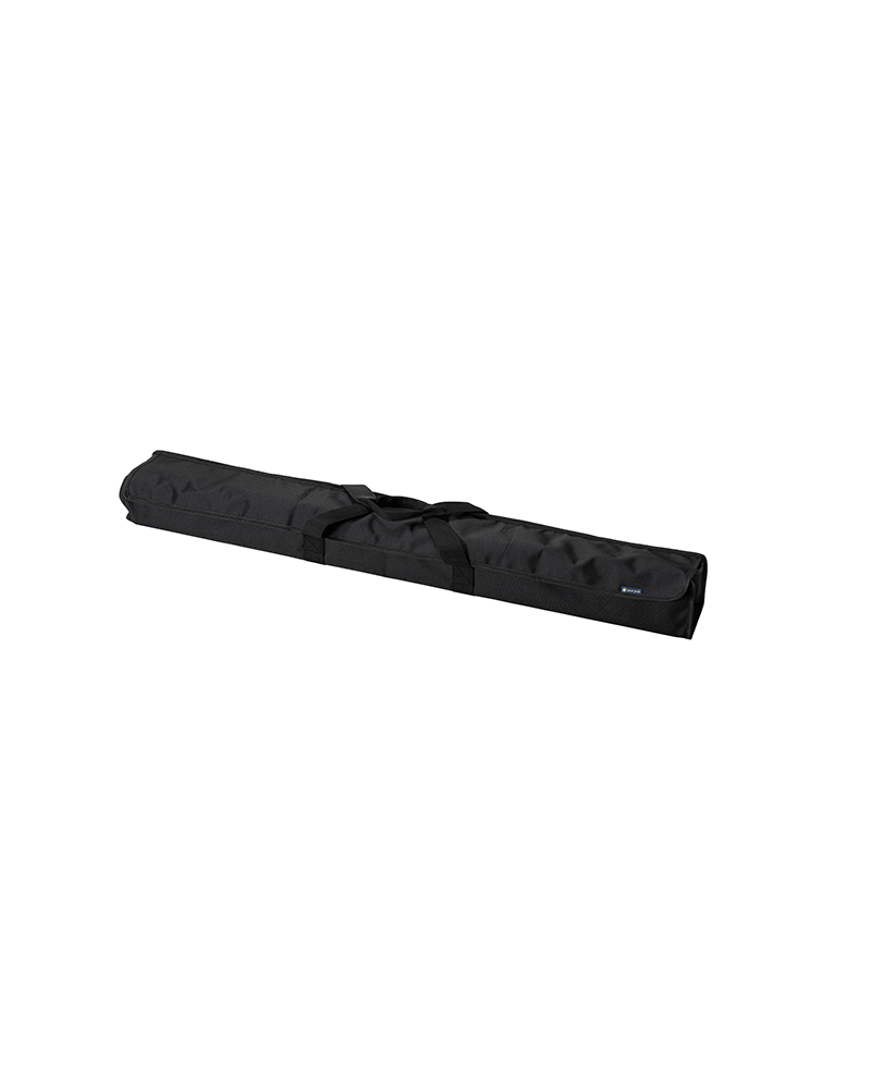 Portable Collapsible IGT 4 Unit Storage Case - Lightweight Foldable Carrying Box for Camping, Picnics & Outdoor Adventures