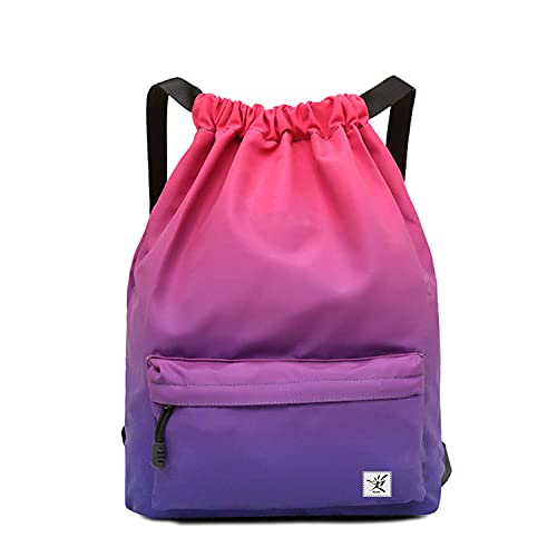 07-gradual Purple