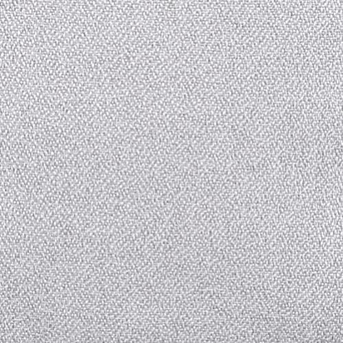 Light Grey-s
