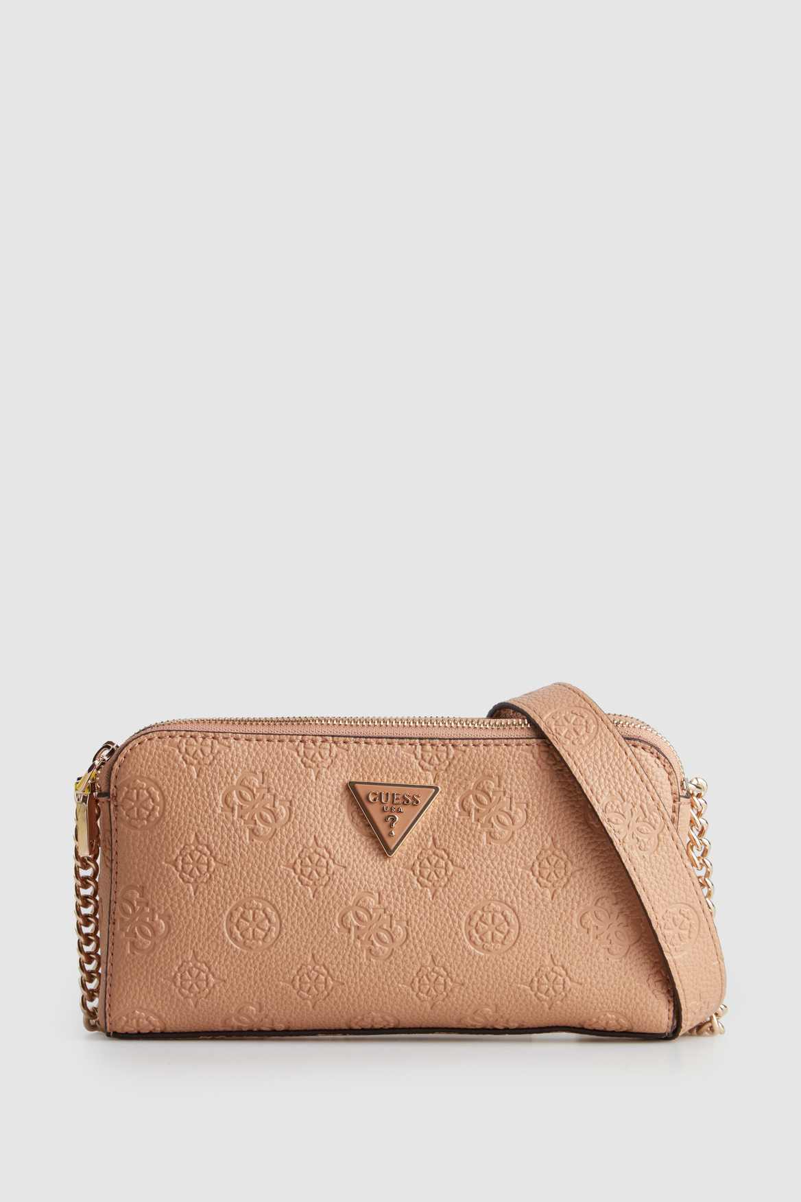 Cresidia Stylish Crossbody Bag for Women - Fashionable Shoulder Purse with Adjustable Strap, Perfect for Travel, Work & Everyday Use