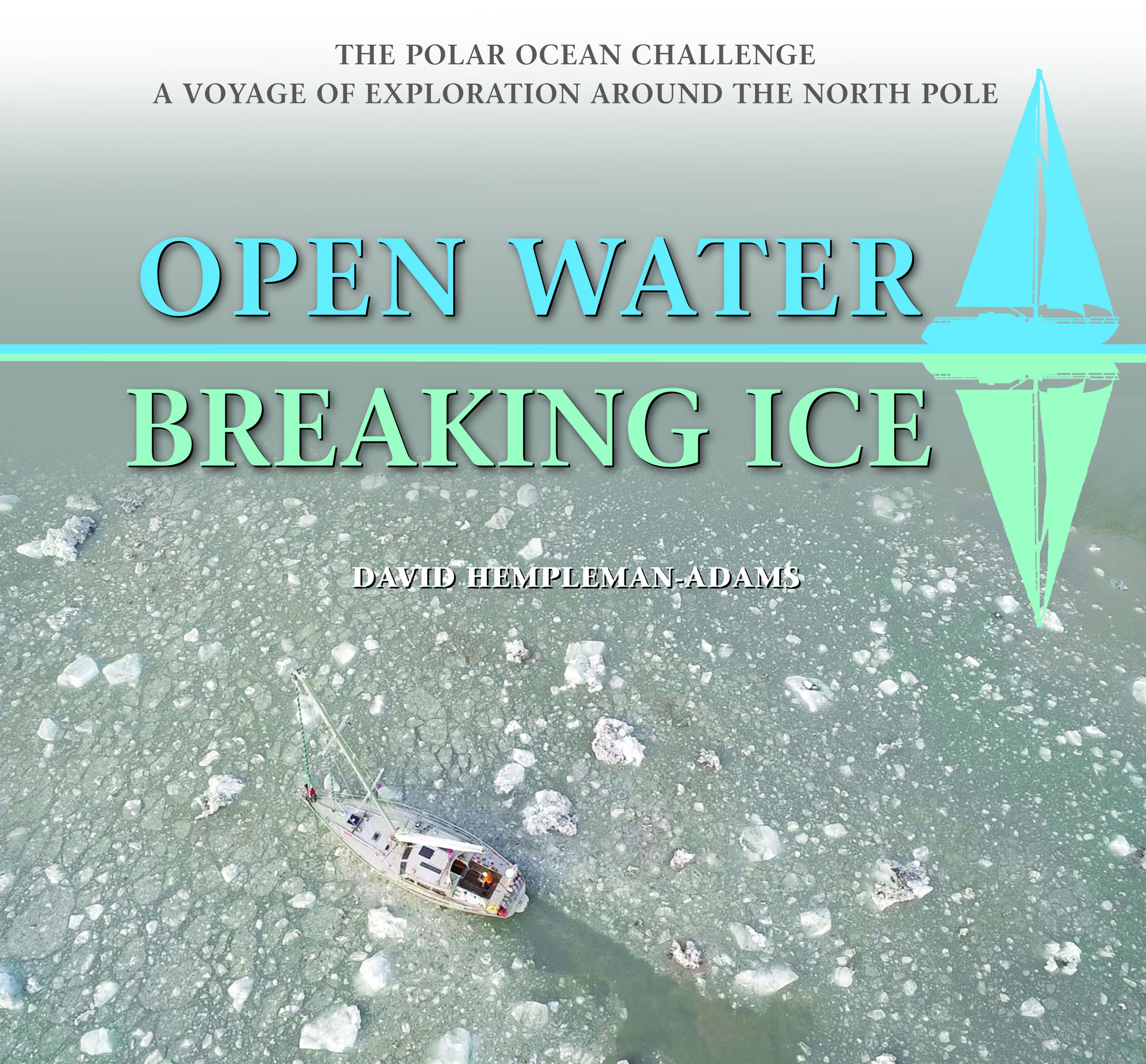 Open Water-Breaking Ice Tool for Winter Fishing & Emergency Survival - Durable Ice Chopper for Lakes, Ponds & Outdoor Adventures
