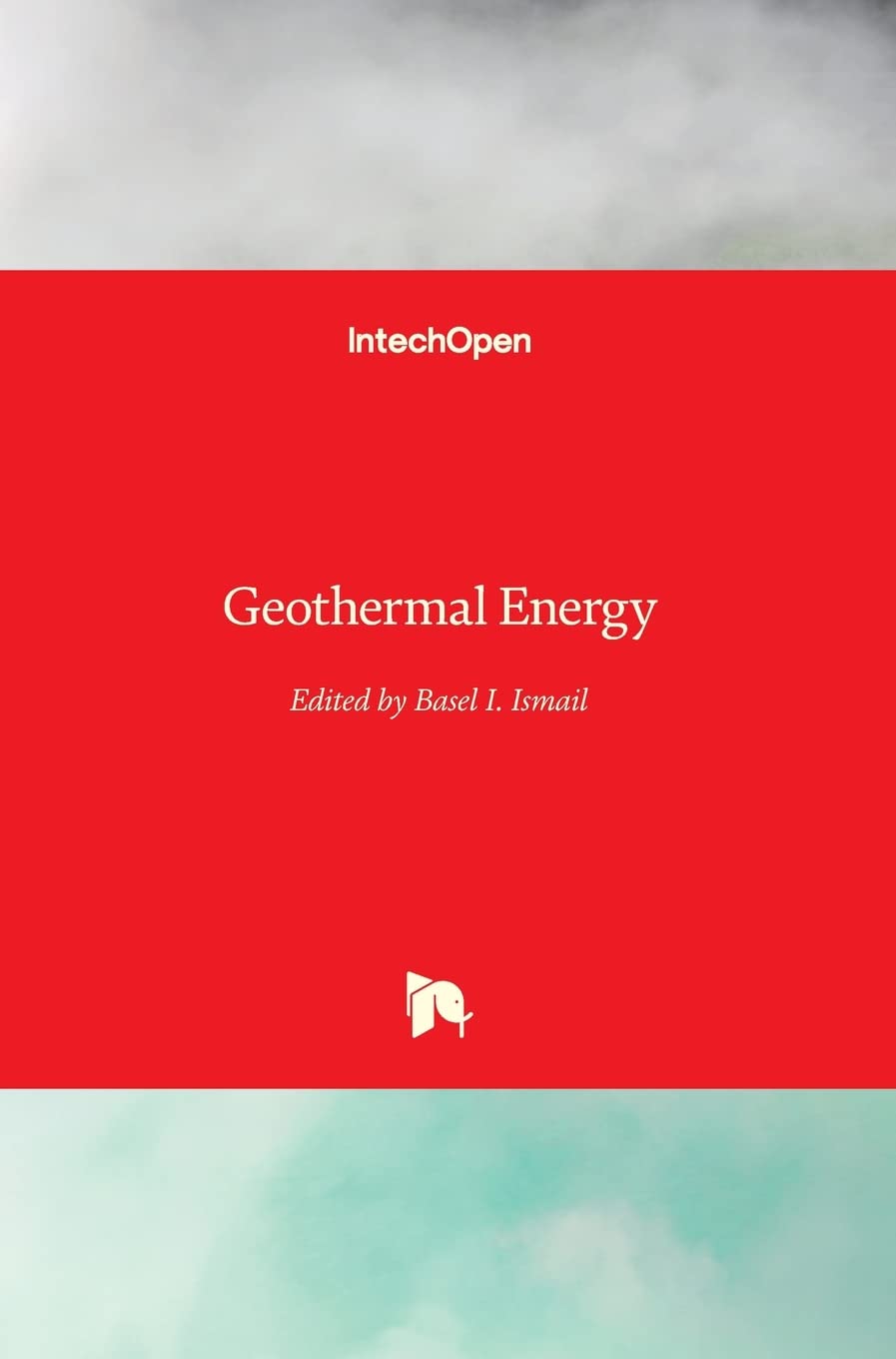 Geothermal Energy Systems for Home & Business - Renewable Heating & Cooling Solutions | Eco-Friendly & Cost-Efficient