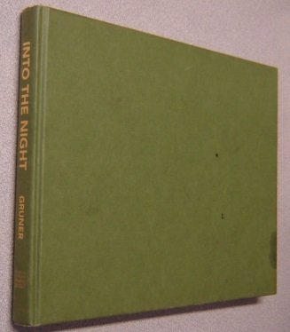 Into The Night: Hammer Field, Camp Pinedale & Fresno Fairgrounds - WWII History of Central California | Military History Book, WWII Collectibles, Historical Research Resource