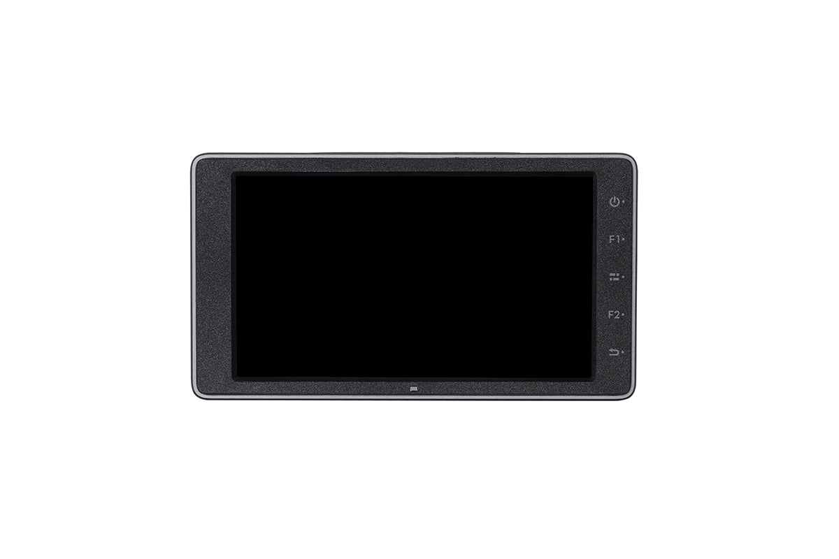 Refurbished DJI CrystalSky 5.5