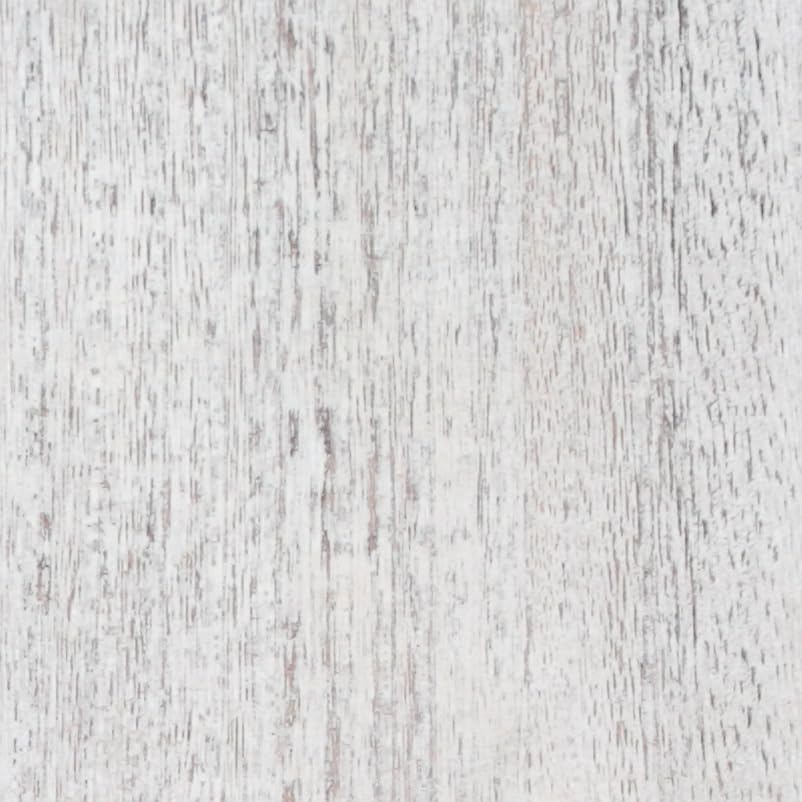 Rustic Weathered White
