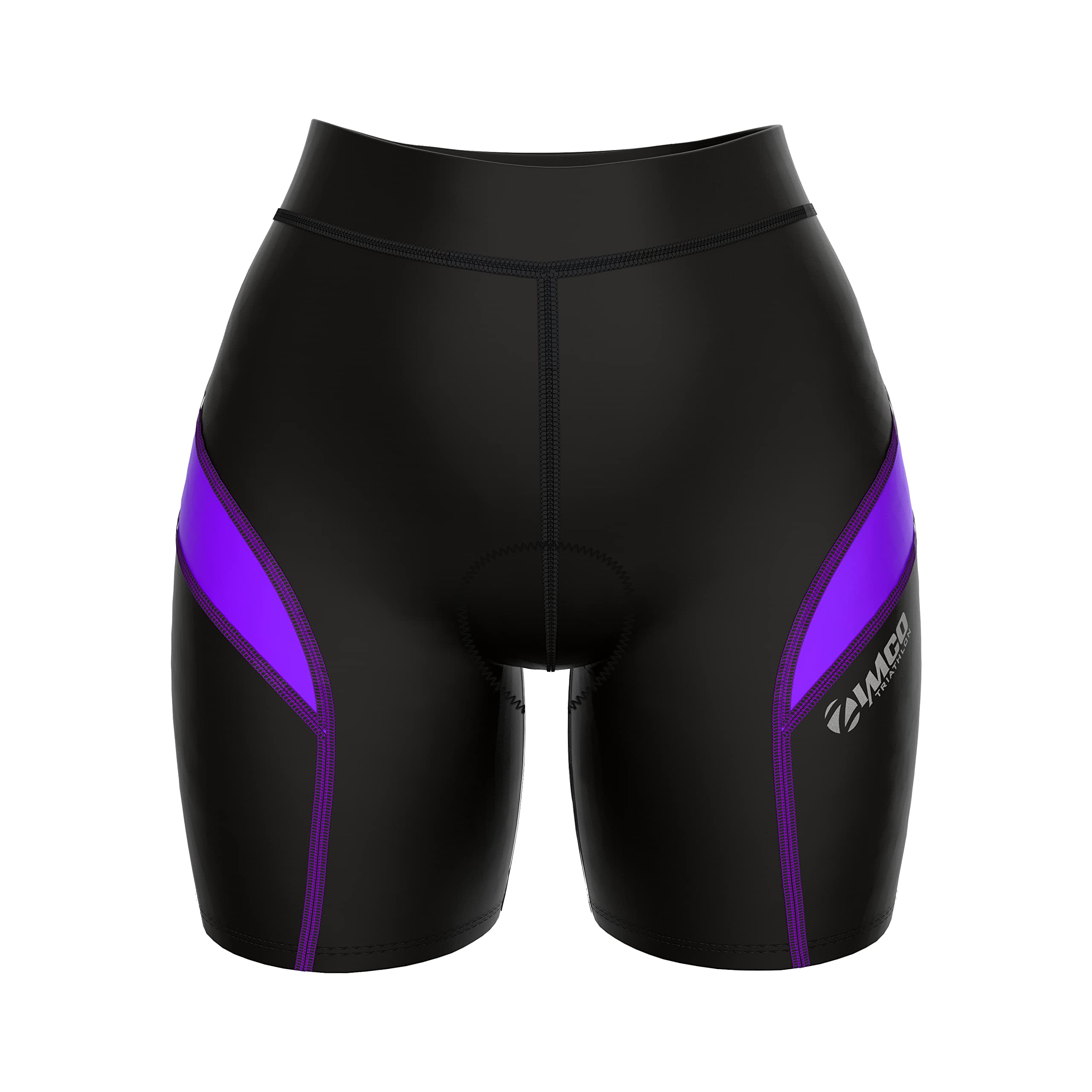 Zimco Core Women's 7