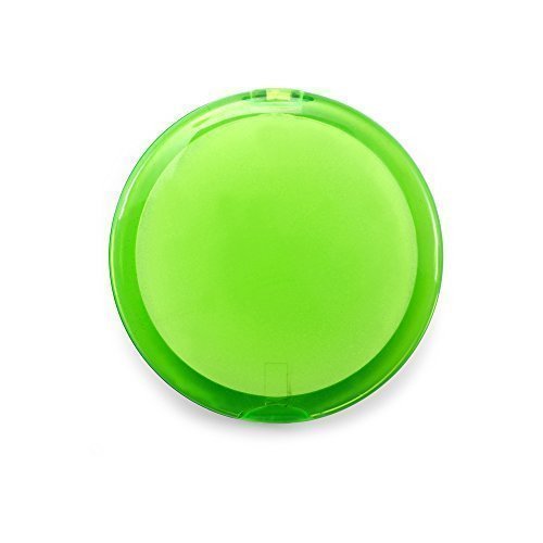 Lime Green