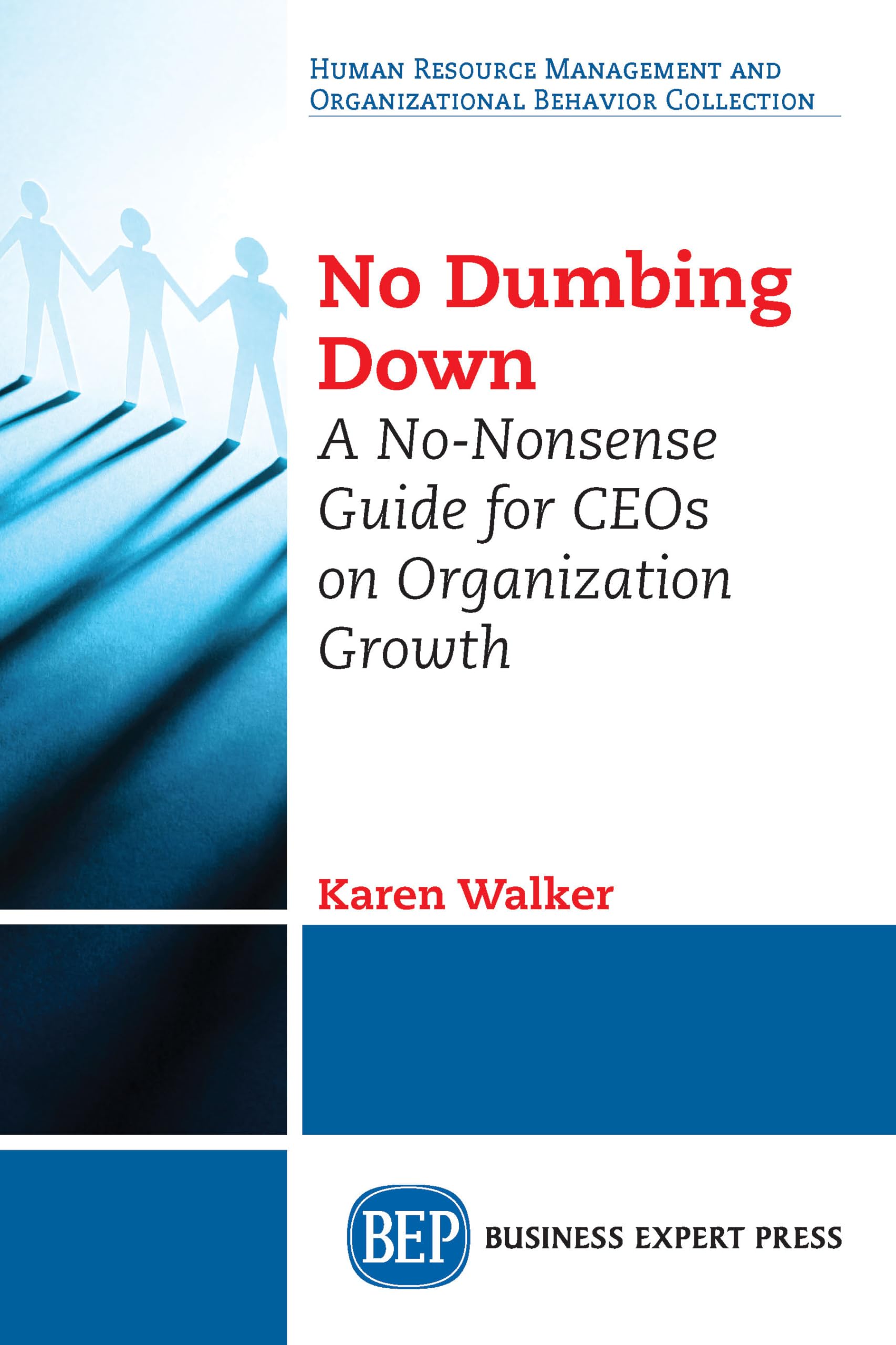 Smart Growth Strategies for CEOs: A Practical Guide to Organizational Success | Leadership Development & Business Expansion Tips