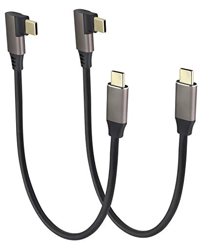 0.3M-2Pack