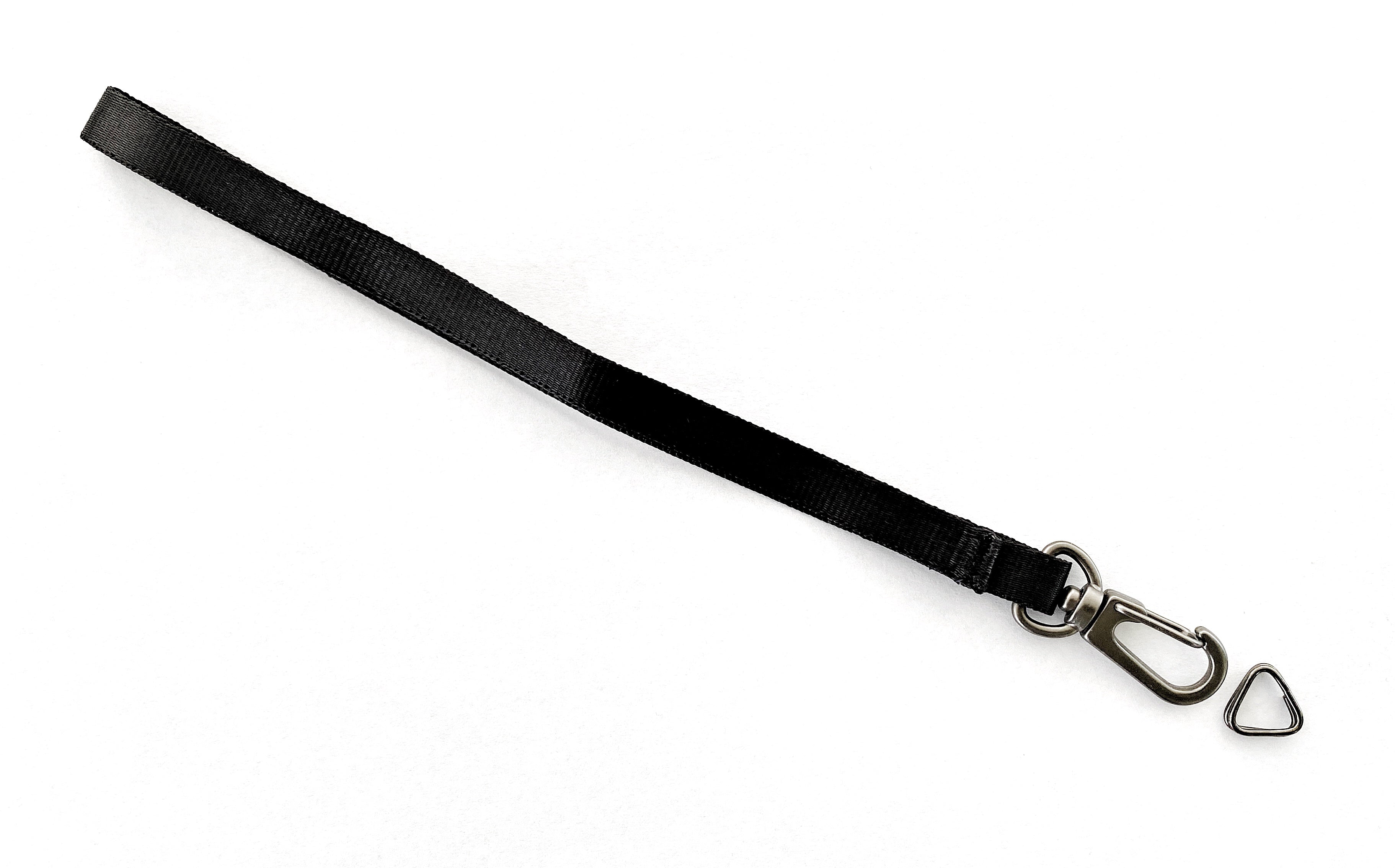 BlackRapid Blackline II Double Camera Harness - Adjustable Dual Strap for DSLR & Mirrorless Cameras - Comfortable Shoulder Support for Photographers & Videographers - Perfect for Weddings, Events & Outdoor Photography