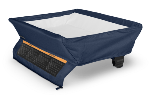 NOA (Navy)