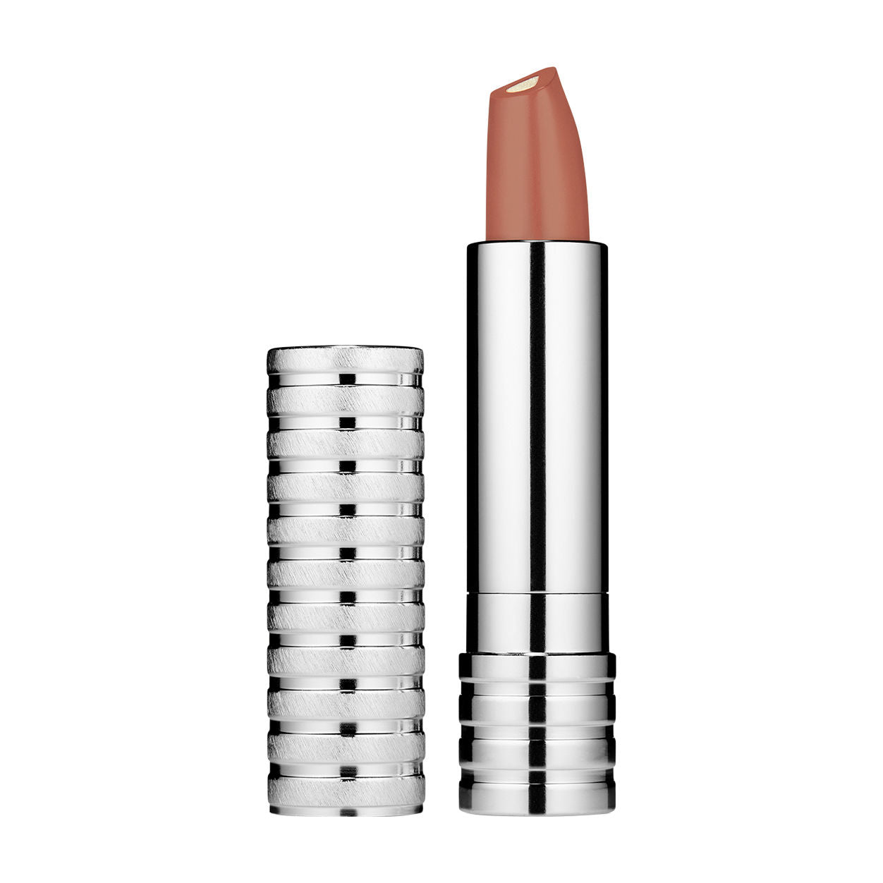 Long-Lasting Dramatically Different Lipstick - Shaping & Hydrating Lip Color for Everyday Wear & Special Occasions