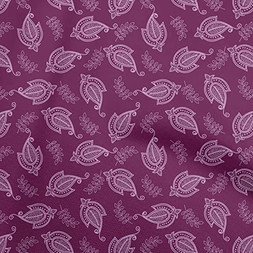 Dark Magenta