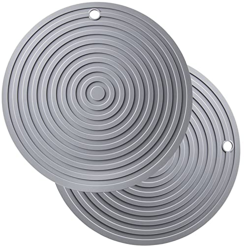 B3: Light Gray-2pcs