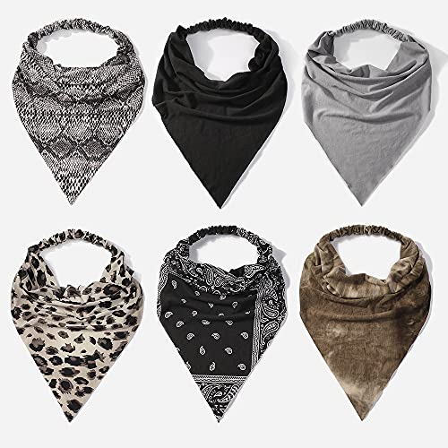 B Pack Dark Colors