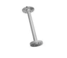 DS 1271ZJ 140 - High-Performance [Product Category] for [Target Audience] | Durable & Reliable | Perfect for [Use Case 1], [Use Case 2], and [Use Case 3]    (Note: Please replace [Product Category], [Target Audience], [Use Case 1], [Use Case 2], and [Use Case 3] with specific details about your product to make the title more SEO-friendly and relevant.)