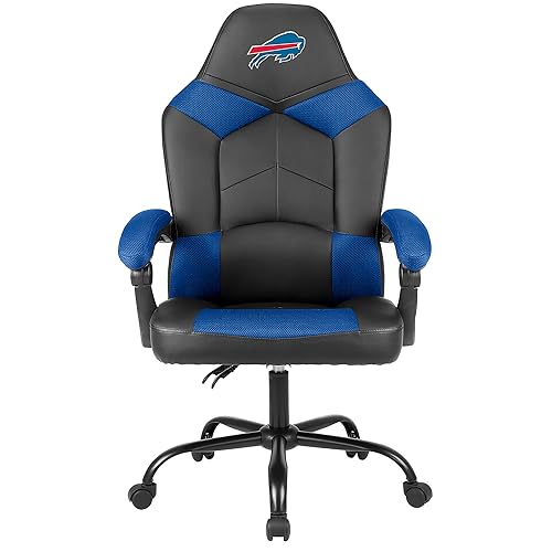 Buffalo Bills, Black