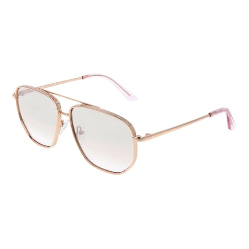 Shiny Rose Gold