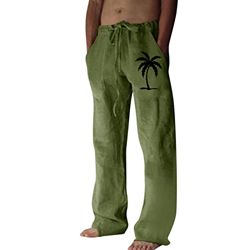 Green-a