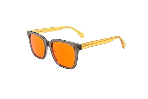 Grey Orange