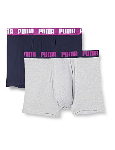 Purple Combo