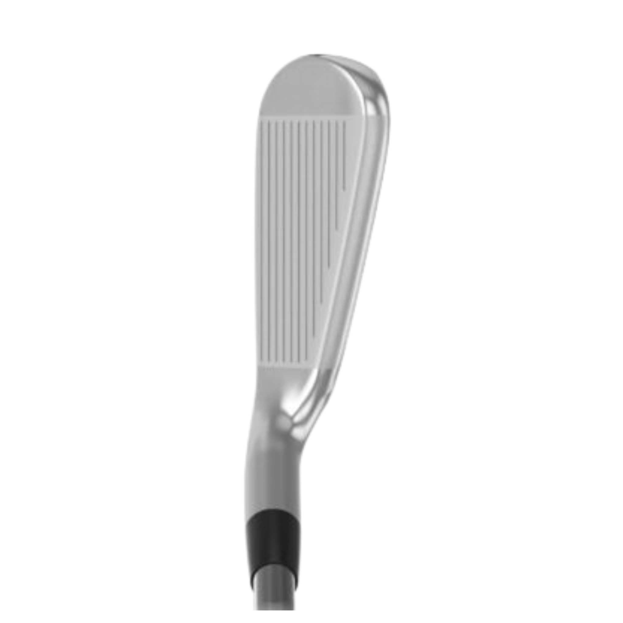 Mizuno JPX925 Hot Metal Graphite Irons Set - Premium Golf Clubs for Men & Women | High-Performance Forged Irons with Graphite Shafts | Perfect for Mid-Handicap Players & Driving Range Practice