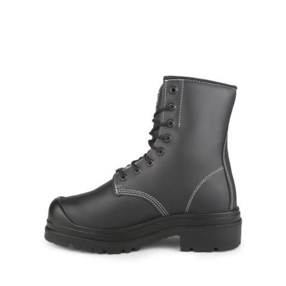 STC Metpro Unisex 8