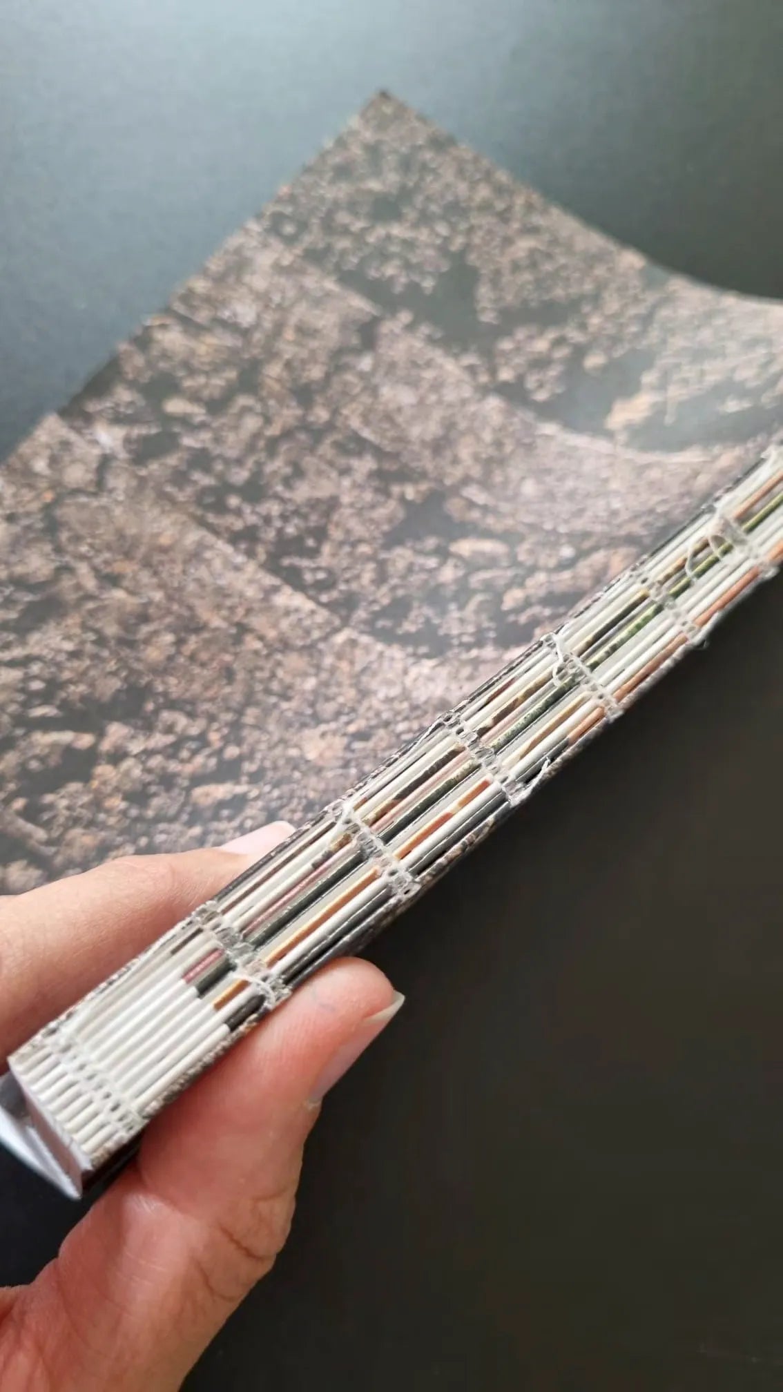 SOIL LAB: A Built Experiment - Sustainable Architecture & Design Book by Eibhlín Ní Chathasaigh, James Albert Martin, Anne Dorthe Vester, Maria Bruun | Eco-Friendly Construction Guide for Architects & Designers | Home & Office Decor Inspiration