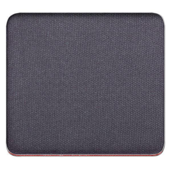 INGLOT Freedom System Eye Shadow - Matte Square Palette, Build Your Own Custom Eyeshadow Kit | Perfect for Professional Makeup Artists & Everyday Glam Looks