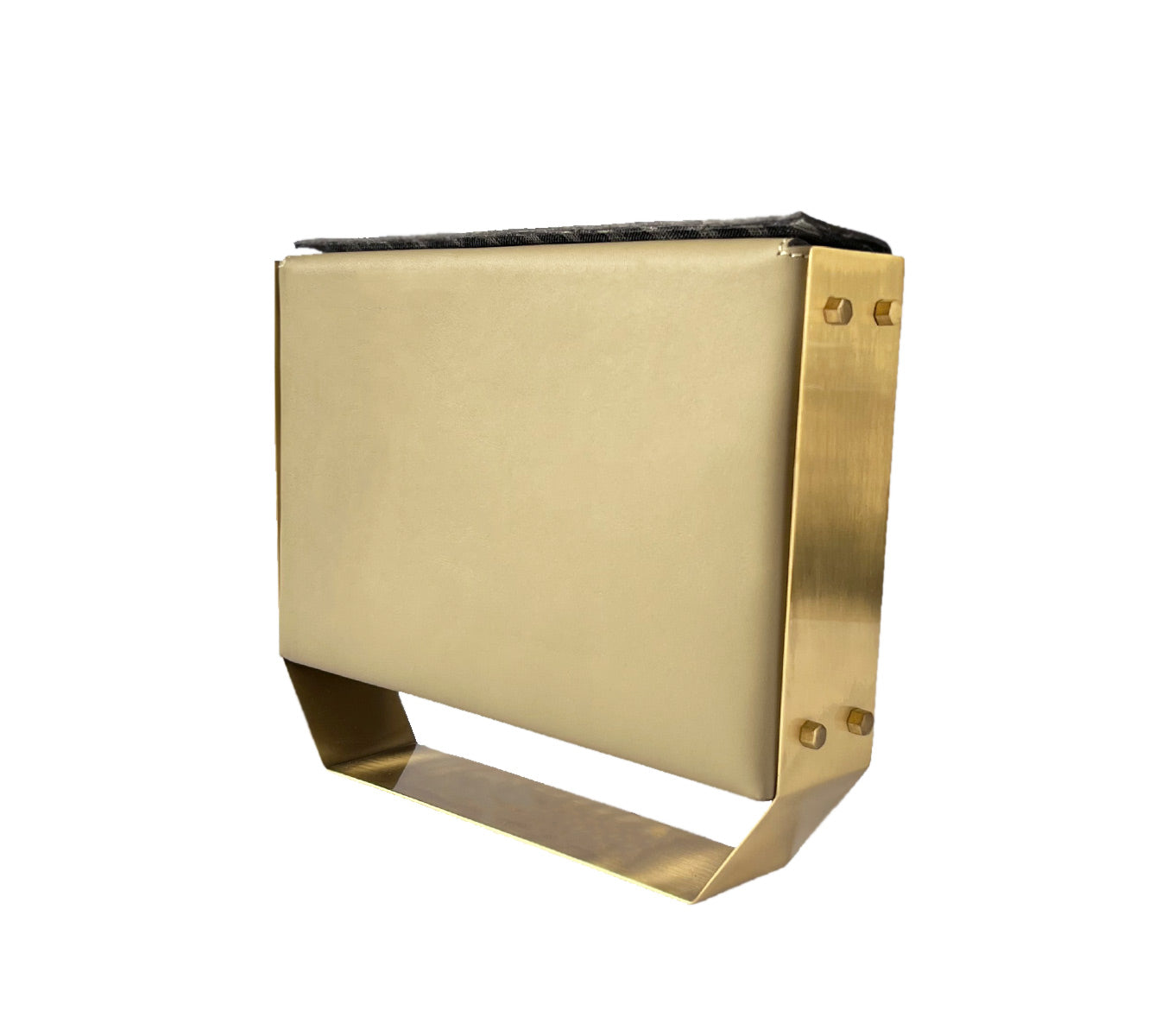 Regal Bag - Stylish & Durable Handbags for Women | Perfect for Work, Travel & Everyday Use
