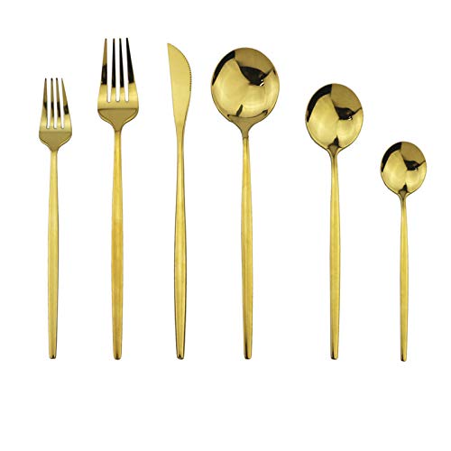 Royal Gold