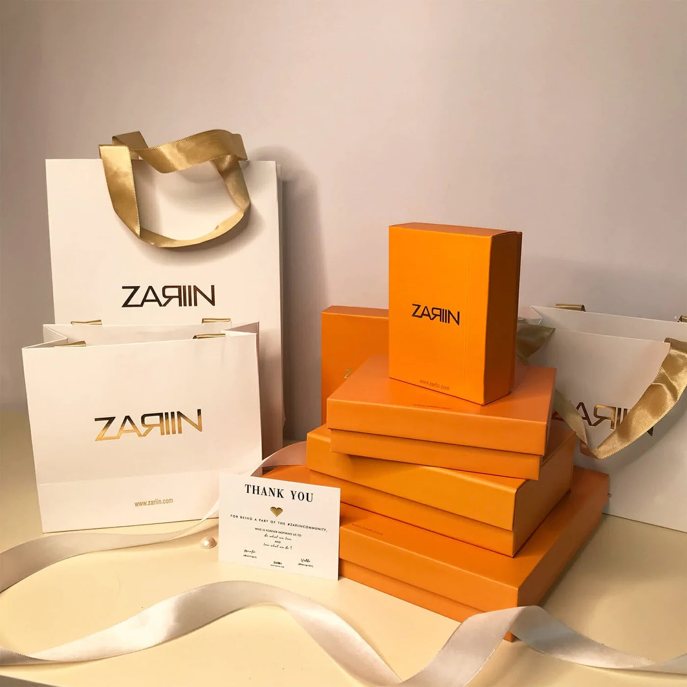 Pastel Touch Gift Box - Elegant Pastel Colored Gift Box for Jewelry, Candles & Small Gifts | Perfect for Birthdays, Weddings & Special Occasions