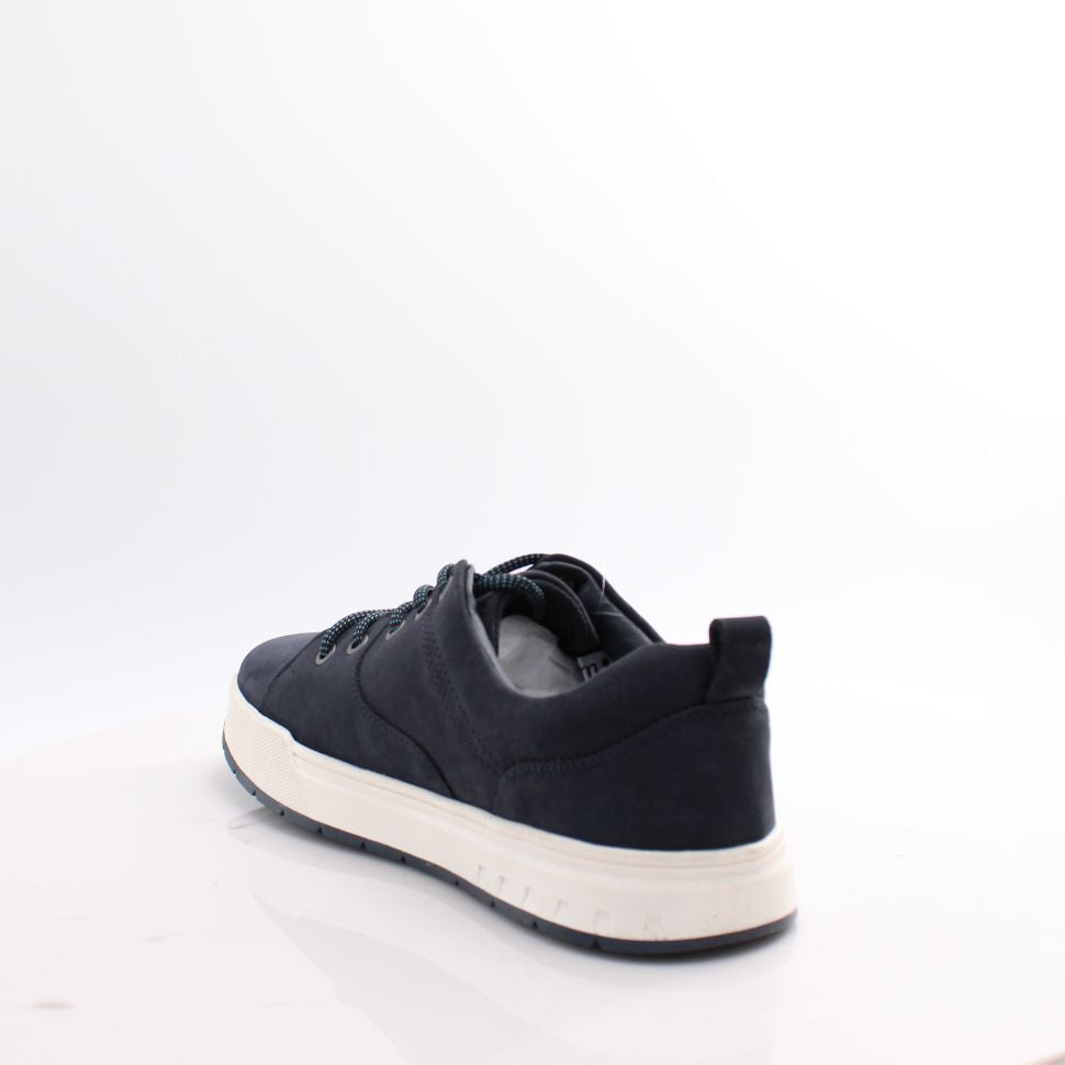 SKAT DUBARRY Shoes for Men & Women - Comfortable & Stylish Casual Sneakers - Perfect for Walking, Running & Everyday Wear