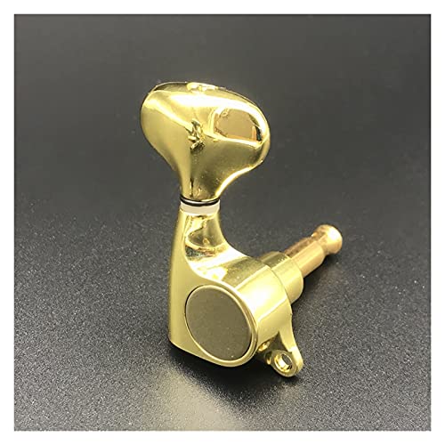 Gold 3r3l