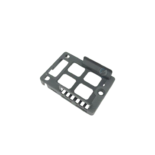 DJI Avata 2 ESC Board Bottom Shell Replacement Part - Compatible with DJI FPV Drone - Durable & Lightweight Repair Component for DIY Drone Maintenance (Perfect for Aerial Photography & Racing Drones)