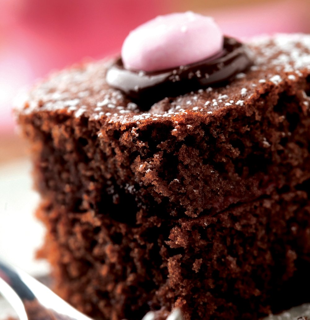 Gourmet Cake of the Month Club Subscription - Seasonal 4-Month Delivery for Birthdays, Anniversaries & Special Occasions