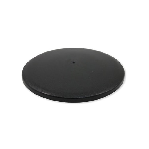 Mazzer Doser Lid Replacement Part for Espresso Grinders - Compatible with Mazzer Major, Mini, Super Jolly Models - Perfect for Coffee Shops & Home Baristas