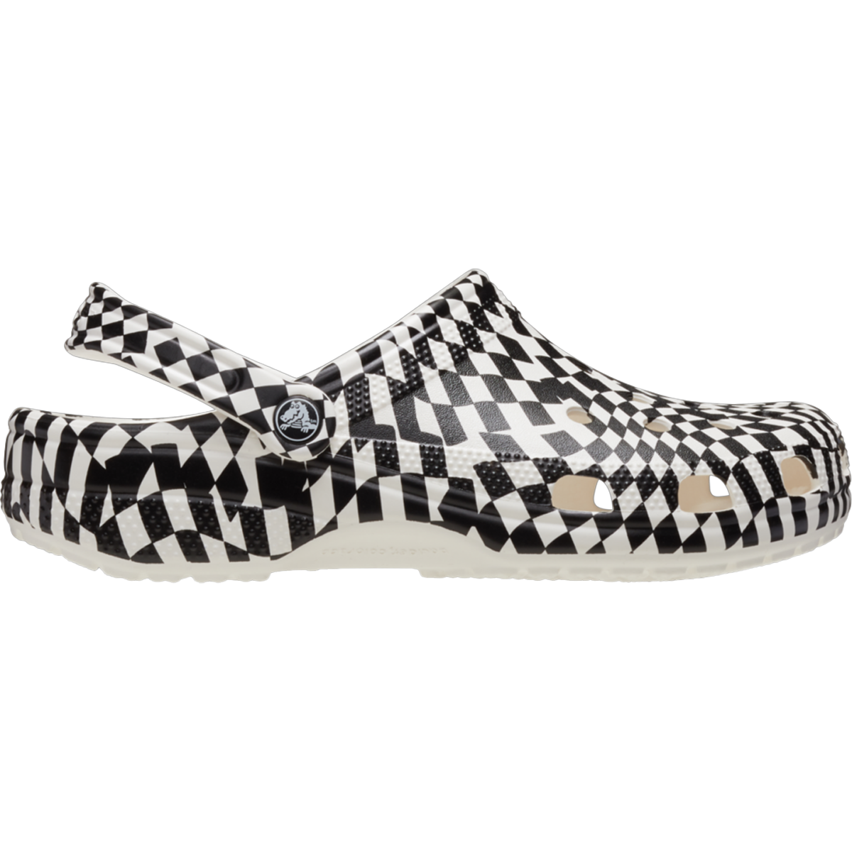 103-White/Black