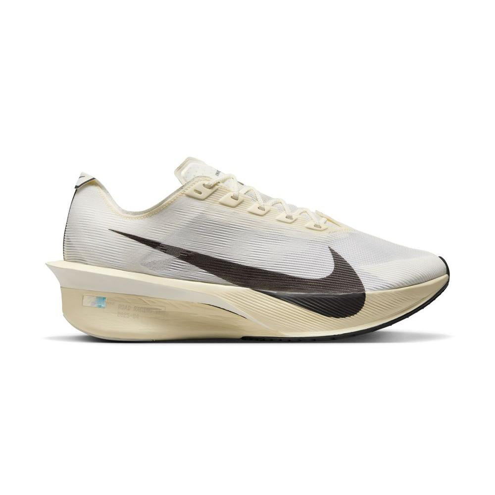 Nike Men's Vaporfly Next% 4 Running Shoes - Jakob Ingebrigtsen Edition | Lightweight Racing Sneakers for Marathon & Road Running