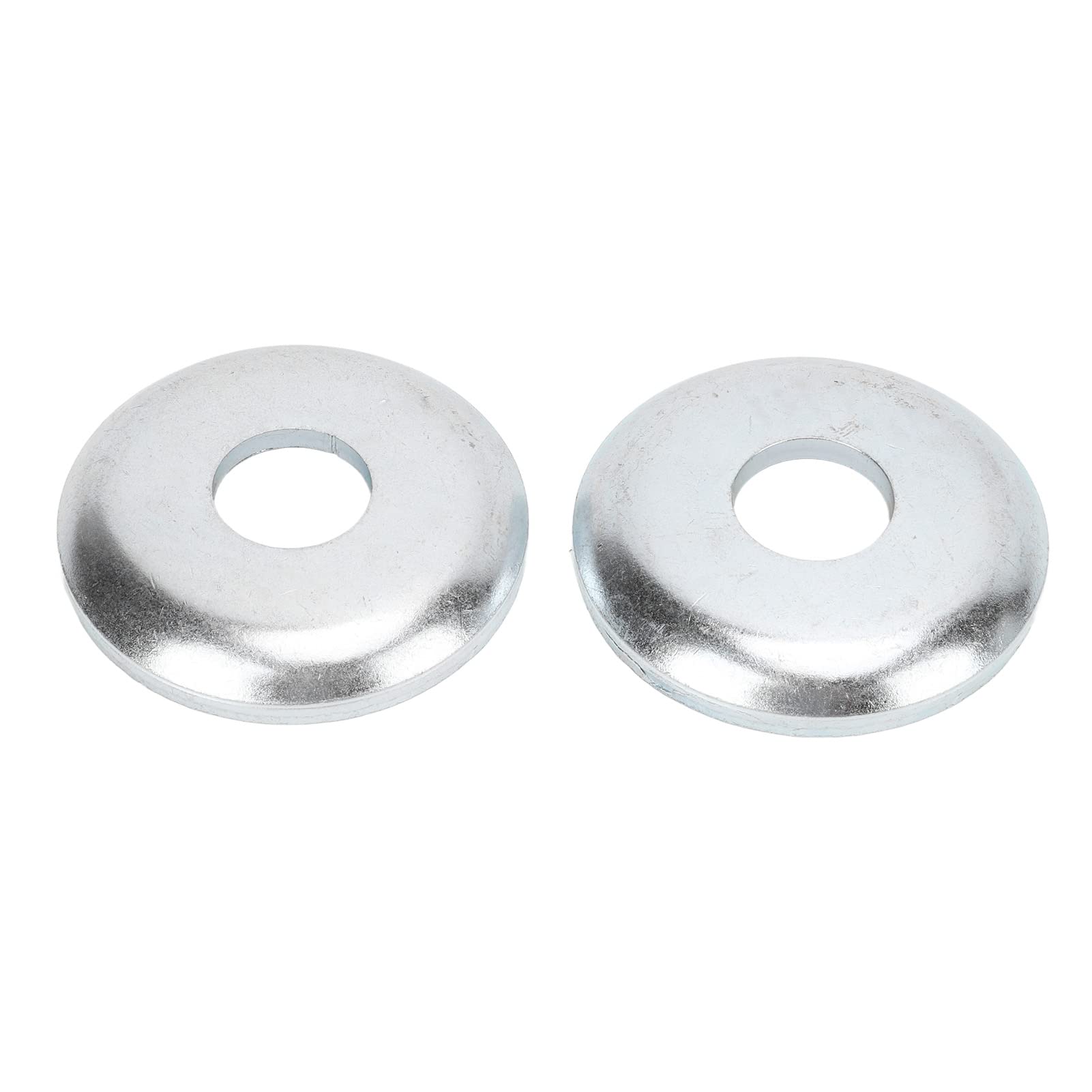 Front Suspension Radius Arm Bushing Kit - 10pcs Professional Auto Repair Parts for Smooth Ride | Easy DIY Installation for Cars, Trucks & SUVs | Perfect for Off-Roading & Daily Commuting