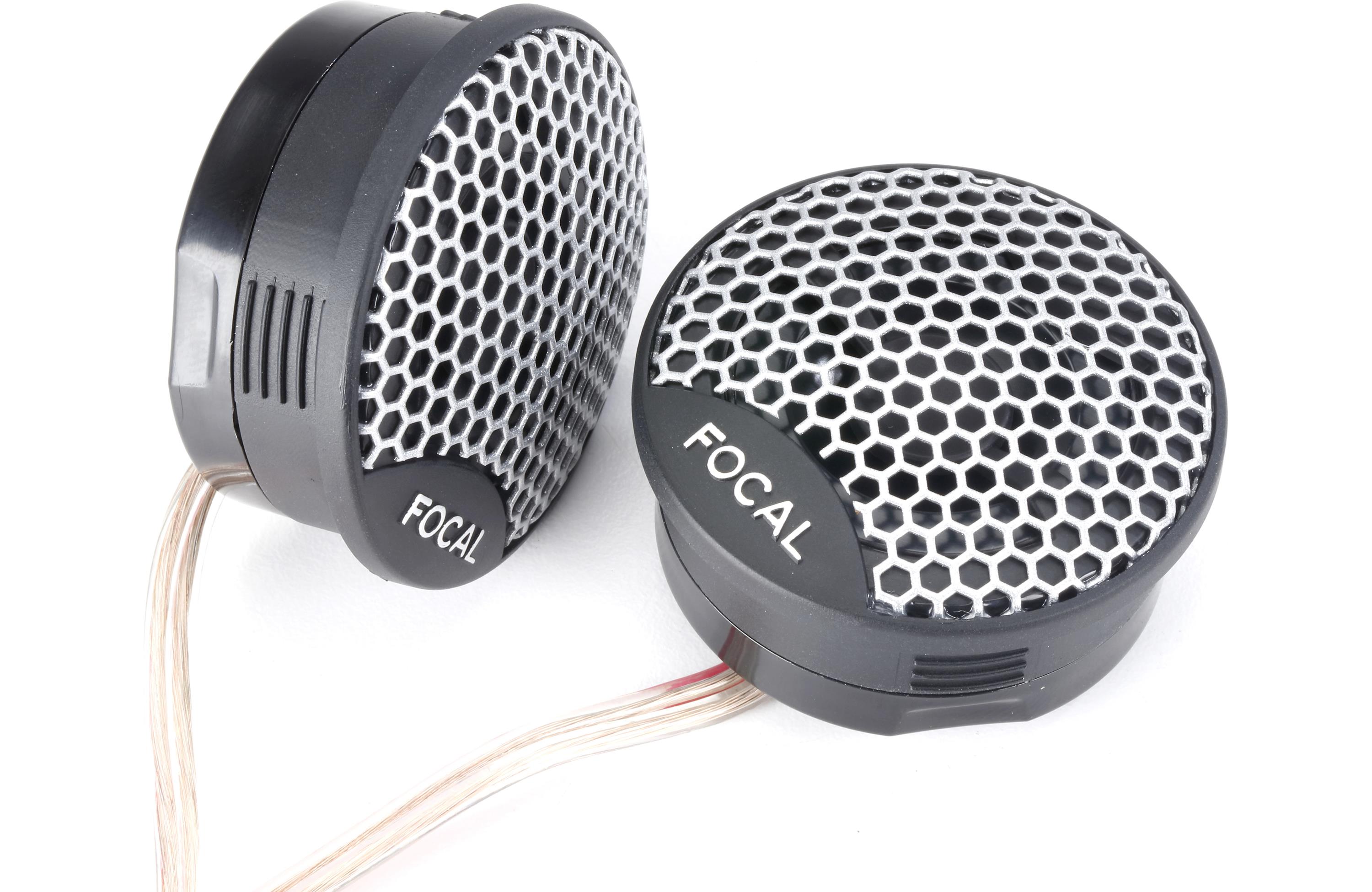 Focal ISU 165 Universal 6.5