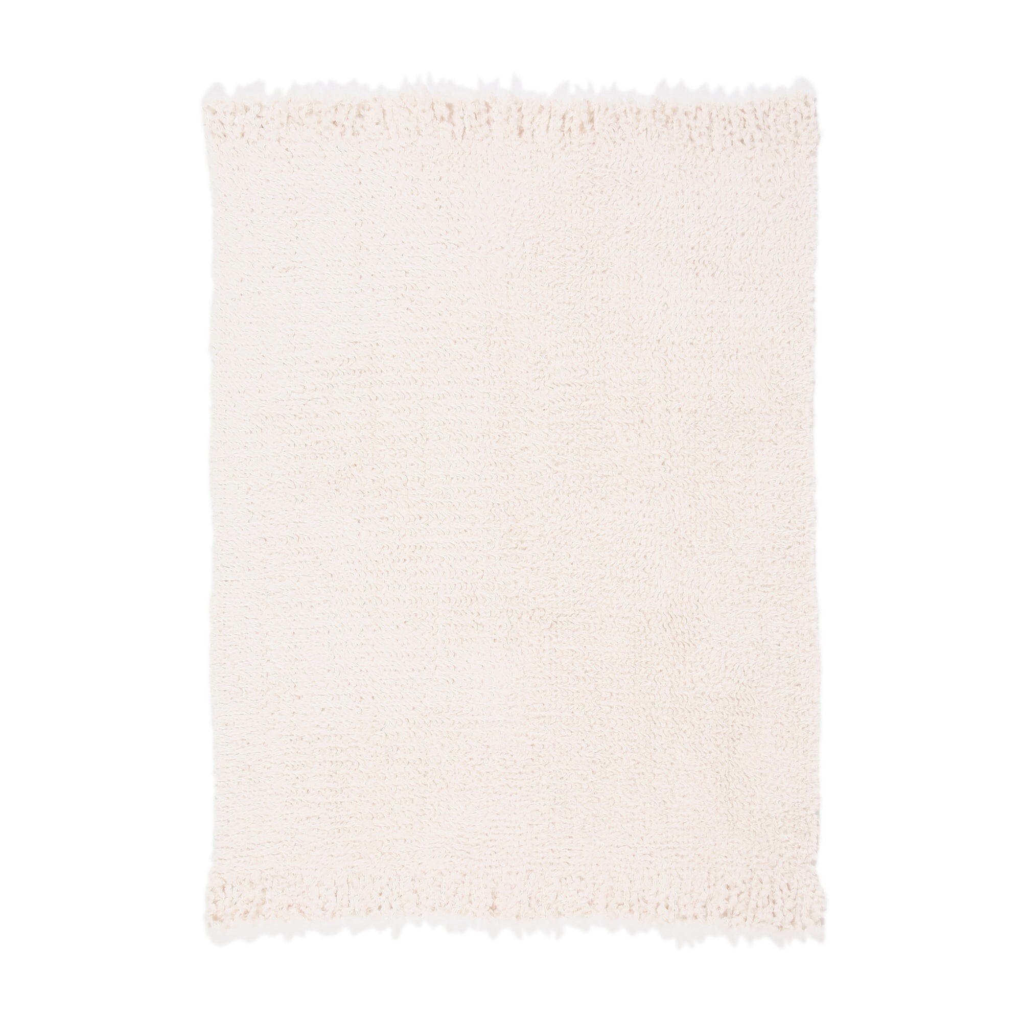 Premium Feather Throw Blanket 60