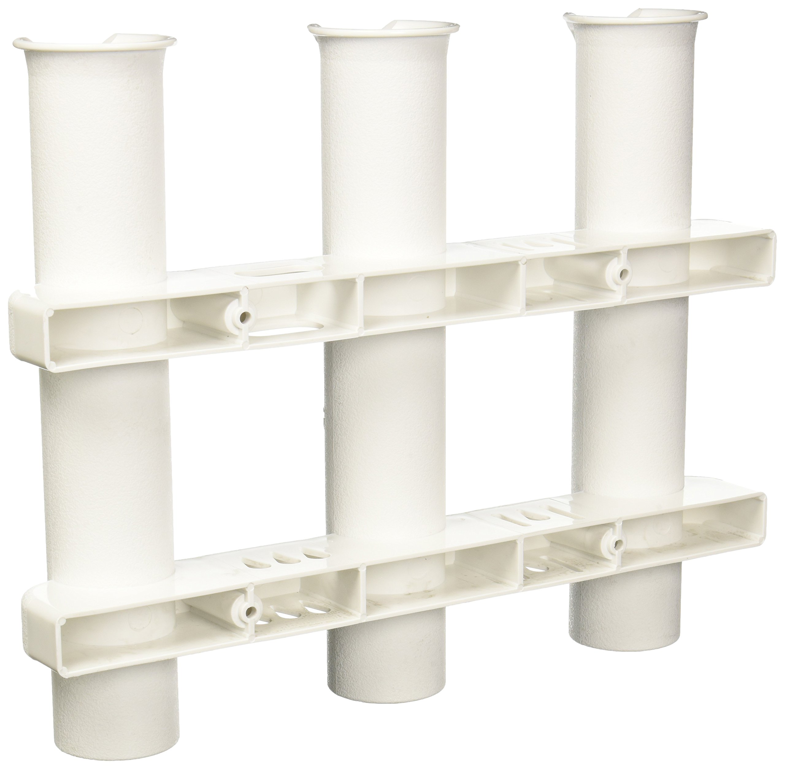 Sea Dog 3004.613 White Wall Mount Tool Holder for Garage & Workshop