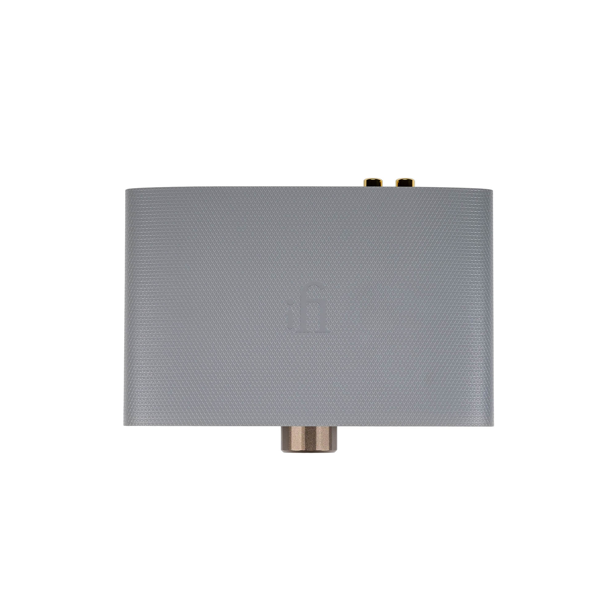 iFi Audio ZEN Air DAC - High Resolution USB Digital Analog Converter for PC, Mac, Home Theater - Perfect for Audiophiles, Music Production & Gaming Setup
