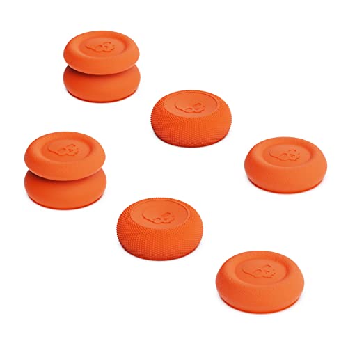 Candy Orange